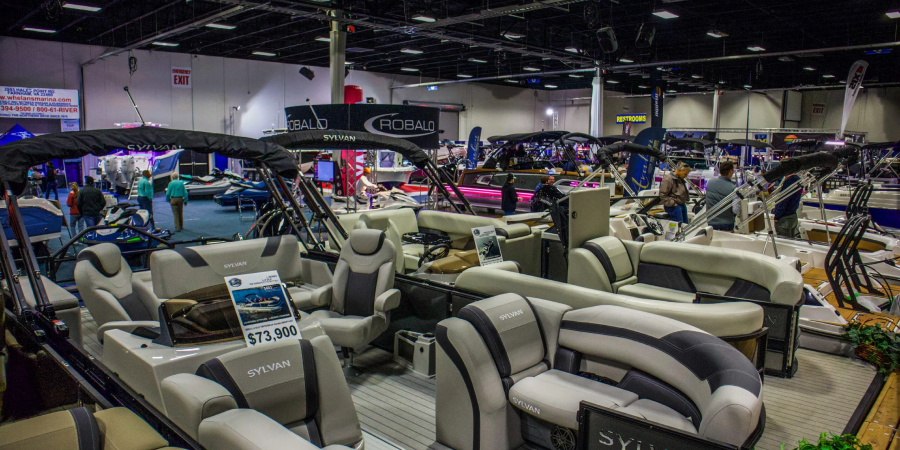 indoor-storage-image