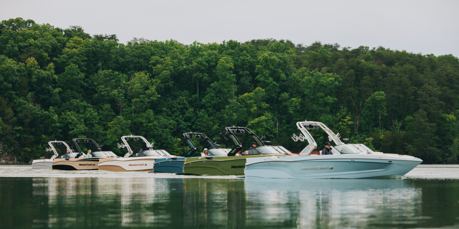 outdoor-storage-image