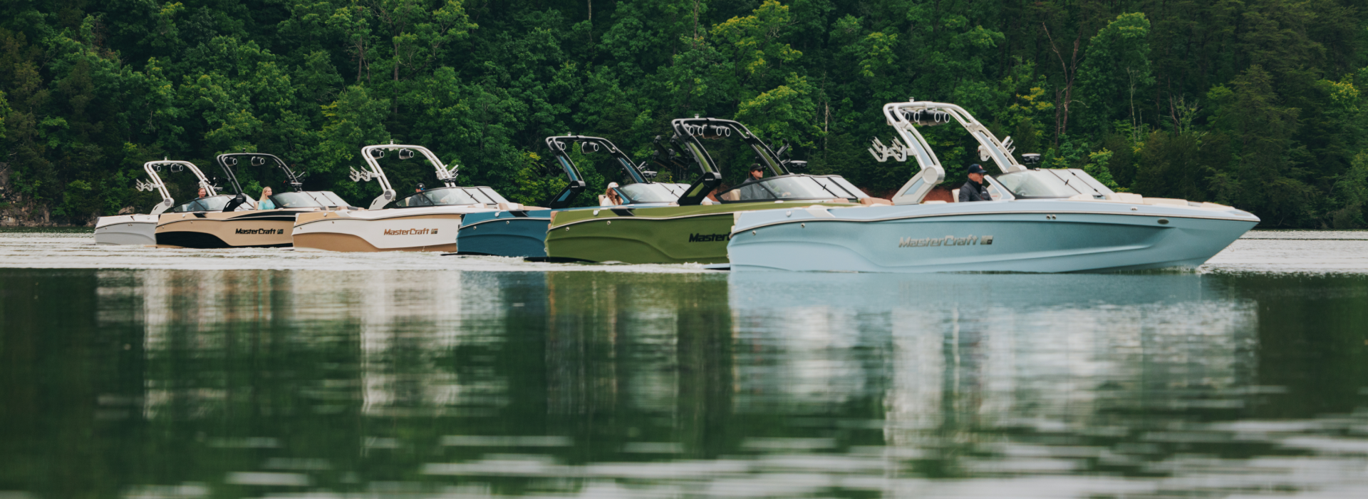 winteriation-header-image