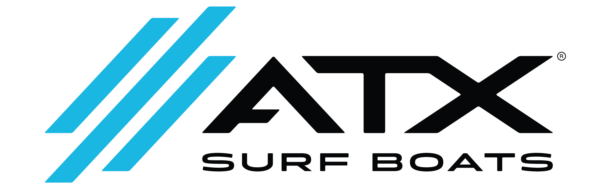 Atx logo