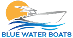 footer-logo
