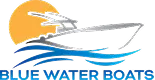 blue-water-boats-logo