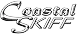 coastal-logo