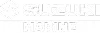 suzuki-logo