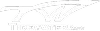 tidewater-logo