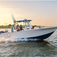 new-boats