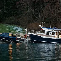 trailers