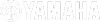 yamaha-logo