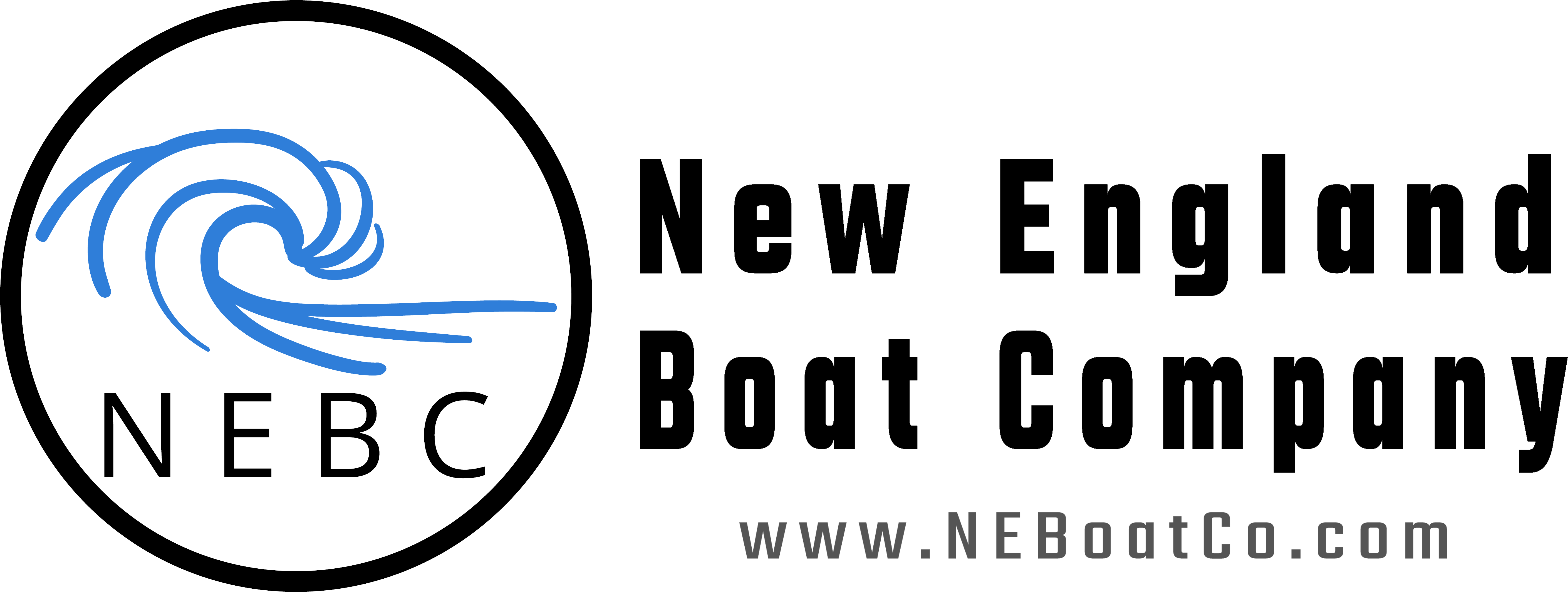 Header Logo