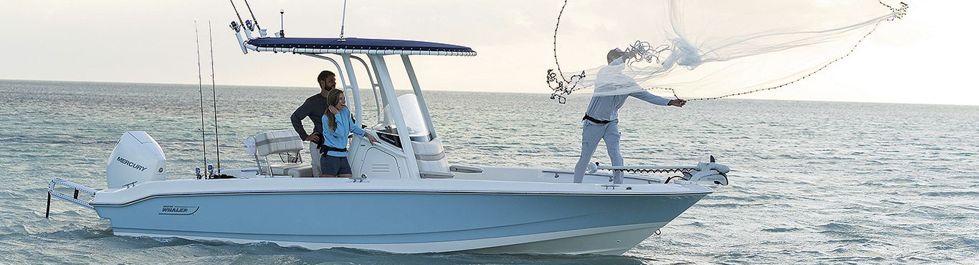 boston-whaler-header-image