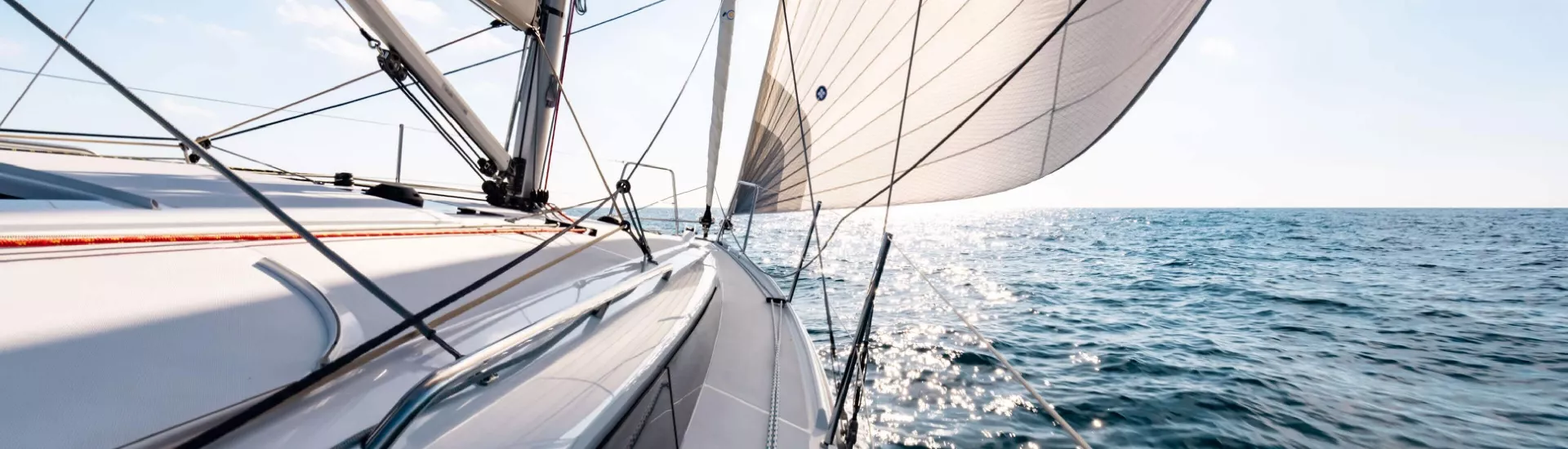Beneteau