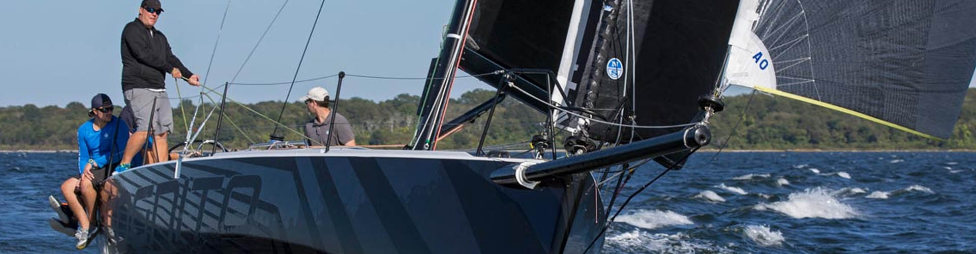 Jboats