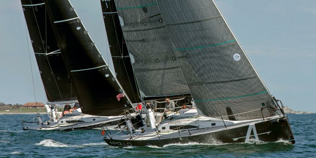 Jboats