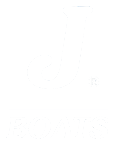 Jboats