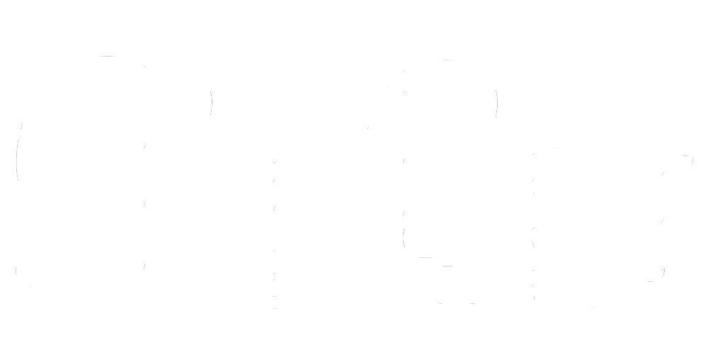 Magbay