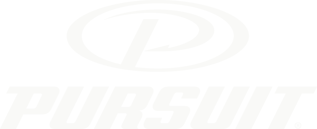 Pursuit