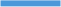 blue-image