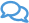 clear-communication