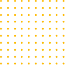 dots-image