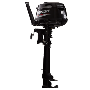 fourstroke