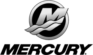brand-logo-image