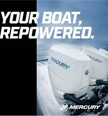 repower-image-2