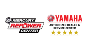 repower-yamaha-logo