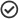 tick