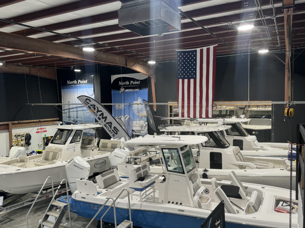 indoor-showroom