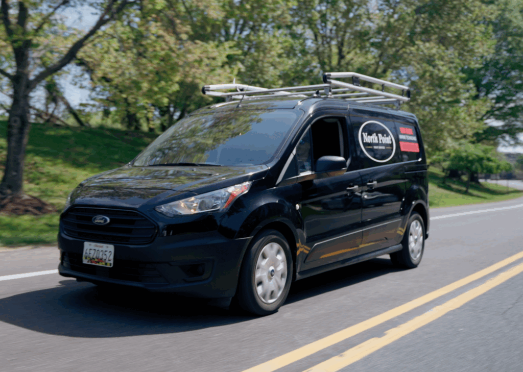 mobile-service
