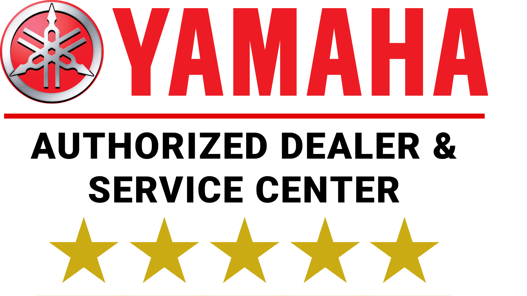 brand-logo