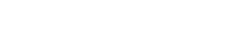 chris-craft