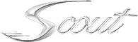 scout-logo