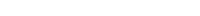 carbon-cat-logo