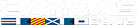 caymas-logo