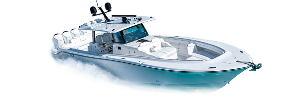 Suenos RXV