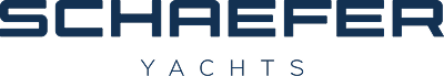 Schaefer Yachts Dealer Lindenhurst, NY | Seaside 3 Marina	