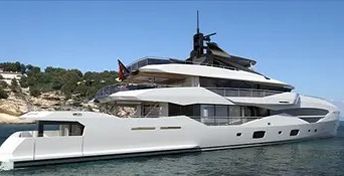 model-image