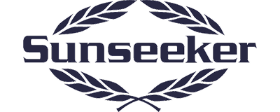 Sunseeker Yachts Dealer Lindenhurst, NY | Seaside 3 Marina