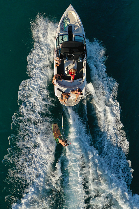 brokerage