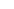 down-arrow
