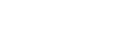 hcb