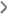 submit-button