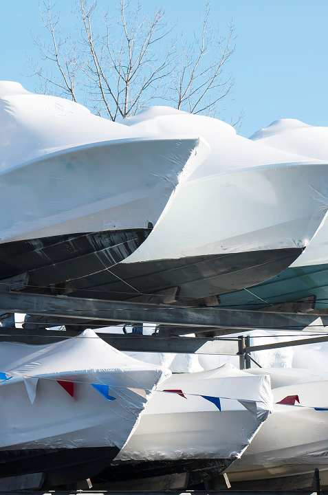 winter-storage