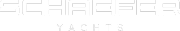 schaefer-logo