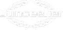 sunseeker-logo