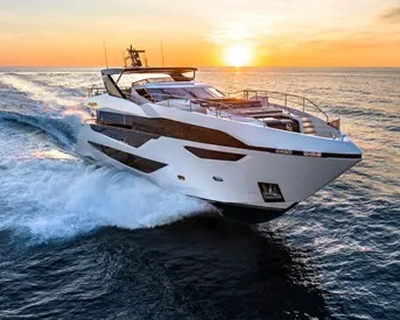 sunseeker