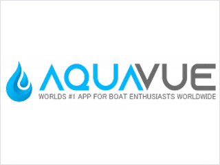 aqua
