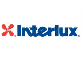 interlux