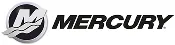 mercury